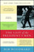 The Last of the President's Men by Bob Woodward