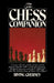 Chess Companion by Irving Chernev