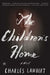 The Children's Home by Charles Lambert