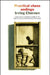 Practical Chess Endings by Irving Chernev