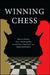 Winning Chess by Irving Chernev