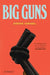 Big Guns by Israel, Steve