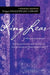 King Lear by William Shakespeare