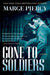 Gone to Soldiers by Marge Piercy