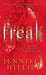 Freak by Jennifer Hillier