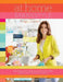 At Home: Sarah Style by Sarah Richardson
