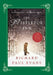 The Mistletoe Inn by Richard Paul Evans