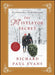 The Mistletoe Secret by Richard Paul Evans