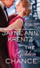 The Golden Chance by Jayne Ann Krentz