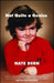 Not Quite a Genius by Nate Dern