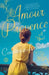 Amour Provence by Constance Leisure