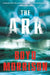 The Ark by Boyd Morrison