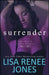 Surrender: Inside Out by Lisa Renee Jones