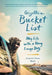 Gizelle's Bucket List by Fern Watt