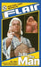 Ric Flair: To Be the Man by Ric Flair