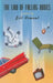 Law of Falling Bodies by Jill Ciment