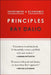 How Countries Go Broke by Ray Dalio