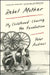Rebel Mother: My Childhood Chasing the Revolution by Peter Andreas