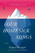 Our Homesick Songs by Emma Hooper