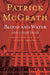 Blood and Water and Other Stories by Patrick McGrath