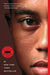 Tiger Woods by Jeff Benedict