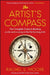 The Artist's Compass by Rachel S. Moore