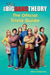 The Big Bang Theory: The Official Trivia Guide by Adam Faberman