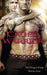 Caged Warrior: Dragon Kings Book One by Lindsey Piper