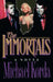 The Immortals by Michael Korda