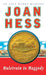 Muletrain to Maggody: An Arly Hanks Mystery by Joan Hess