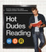 Hot Dudes Reading by Hot Dudes Reading