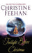 The Twilight Before Christmas by Christine Feehan