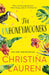 The Unhoneymooners by Christina Lauren