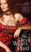 The Devil Wears Plaid by Teresa Medeiros