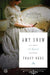 Amy Snow by Tracy Rees
