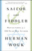 Sailor and Fiddler by Herman Wouk