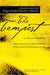 The Tempest by William Shakespeare