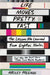 Life Moves Pretty Fast: The Lessons We Learned from Eighties Movies (and Why We Don't Learn Them from Movies Anymore) by Hadley Freeman