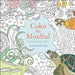 Color Me Mindful: Underwater by Anastasia Catris