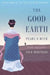 The Good Earth (Graphic Adaptation) by Pearl S. Buck