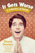 It Gets Worse: A Collection of Essays by Shane Dawson