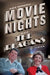 Movie Nights with the Reagans: A Memoir by Mark Weinberg