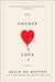 The Course of Love by Alain De Botton