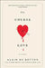 The Course of Love by Alain De Botton