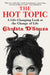 The Hot Topic by Christa D'Souza
