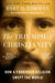 The Triumph of Christianity: How a Forbidden Religion Swept the World by Bart D. Ehrman