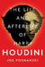 Untitled Houdini Project by Joe Posnanski