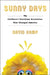 Sunny Days: The Children's Television Revolution That Changed America by David Kamp