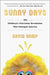 Sunny Days: The Children's Television Revolution That Changed America by David Kamp