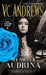 My Sweet Audrina by V. C. Andrews